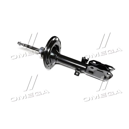 ➤ Амортизатор підв. Toyota Camry 1.2012-12.2016 задн. прав. Excel-G (вир-во Kayaba) 339290