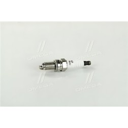 ➤ Свічка запалювання NICKEL (вир-во DENSO) XU22EPRU