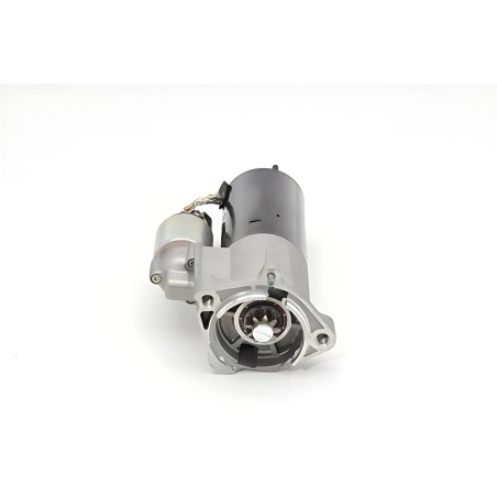 ➤ Диск гальмівний CITROEN C4, PEUGEOT 407, 508 передн. (вир-во Bosch) 0 986 479 A89