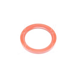 6520-2402276 Сальник ДП мосту задн. КАМАЗ ЄВРО у зб. 80х105х10 (червоний) фото від Мотор-Агро Харків Україна