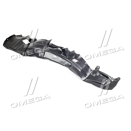 ➤ Підкрилок пер. лів. MIT OUTLANDER -07 (TEMPEST) 036 0360 387C