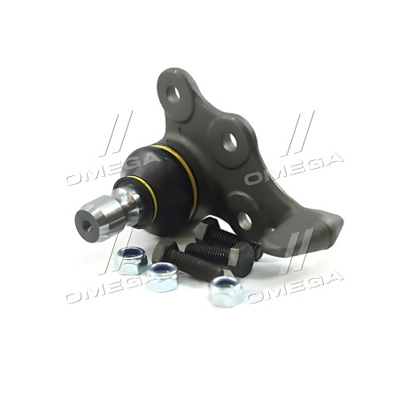 ➤ Опора кульова OPEL OMEGA A, SENATOR B (Вир-во Moog) OP-BJ-5559