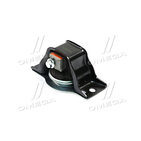 ➤ Опора двигуна RENAULT LOGAN I (вир-во Magneti Marelli) 030607010788