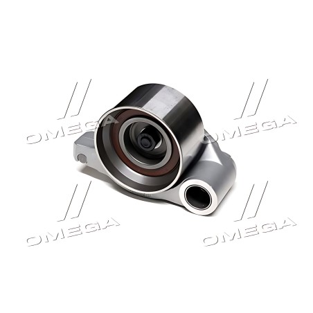 ➤ Ролик натяжний ГРМ Toyota Camry 01-06 Highlander Lexus RX/ES (вир-во Toyota) 1350520030