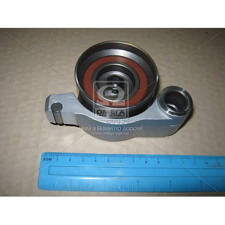 ➤ Ролик натяжний ГРМ Toyota Camry 01-06 Highlander Lexus RX/ES (вир-во Toyota) 1350520030