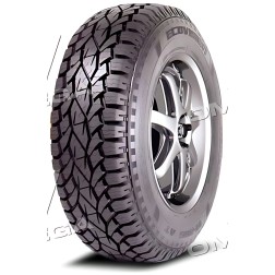 200E7004 Шина 225/75R16 115/112S VI-286AT (Ecovision) фото від Мотор-Агро Харків Україна