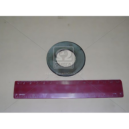 36-2403025-А1 Шайба сателіта упорна ЮМЗ (вир-во України) фото від Мотор-Агро Харків Україна