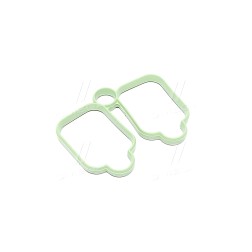 023.680 Прокладка колектора IN PSA XU5JP/XU7JP/XU10J2 (2) (вир-во Elring) фото від Мотор-Агро Харків Україна