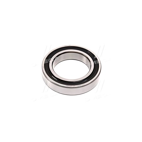 ➤ Підшипник кульковий 6010 2RS1 (50х80х16) (SKF) 6010-2RS1