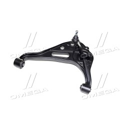 ➤ Важіль передній L Suzuki Grand Vitara 99-05 (вир-во CTR) CQ0729L
