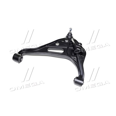 ➤ Важіль передній L Suzuki Grand Vitara 99-05 (вир-во CTR) CQ0729L