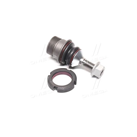 ➤ Опора кульова MERCEDES GL-CLASS, GLE, M-CLASS, R-CLASS 05 зад. міст (вир-во SIDEM) 49188