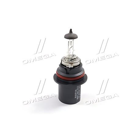 ➤ Лампа розжарювання HB5 12V 65/55W PX29t HALOGEN (вир-во Narva) 48007C1