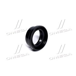 ➤ Сальник півосі Toyota Auris 09-18 C-HR RAV4 (вир-во Toyota) 9031135065