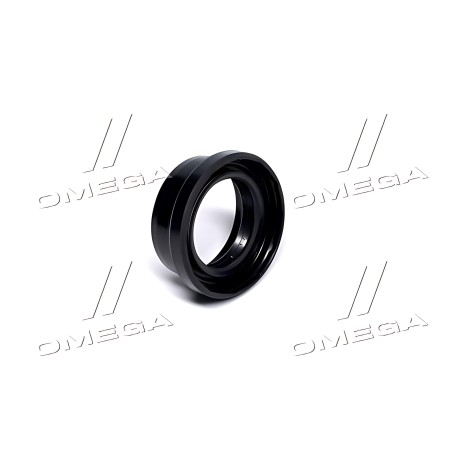 ➤ Сальник півосі Toyota Auris 09-18 C-HR RAV4 (вир-во Toyota) 9031135065