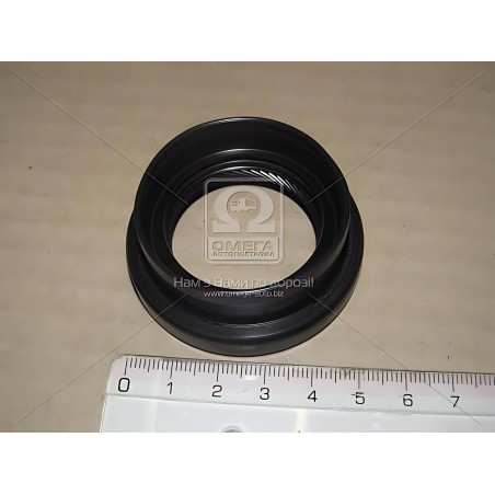 ➤ Сальник півосі Toyota Auris 09-18 C-HR RAV4 (вир-во Toyota) 9031135065