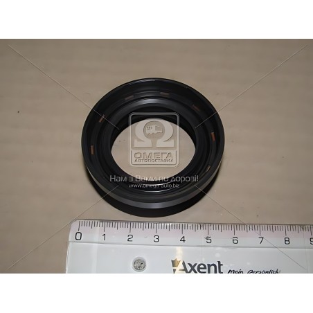 ➤ Сальник півосі Toyota Auris 09-18 C-HR RAV4 (вир-во Toyota) 9031135065