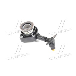 810080 Підшипник вижимний FORD S-Max 2.0 Flexible 3/2008- 6/2010 (Вир-во VALEO) фото від Мотор-Агро Харків Україна