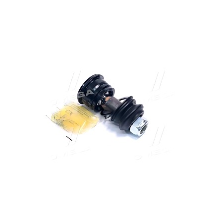 ➤ Опора кульова нижня Honda Jazz 02-08 Fit 02-08 Partner 06-10 City 03- OLD CBHO-49 (вир-во CTR) CB0133