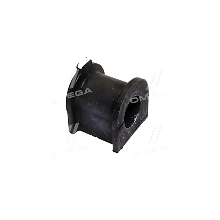 ➤ Втулка стабілізатора переднього Toyota Land Cruiser Prado 02-10 (вир-во Toyota) 4881560350
