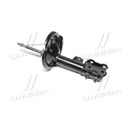 ➤ Амортизатор перед. L газ. Hyundai Elantra 05-11 OE: 546512H000 OLD CYKH-334-G (вир-во CTR) GY0531G