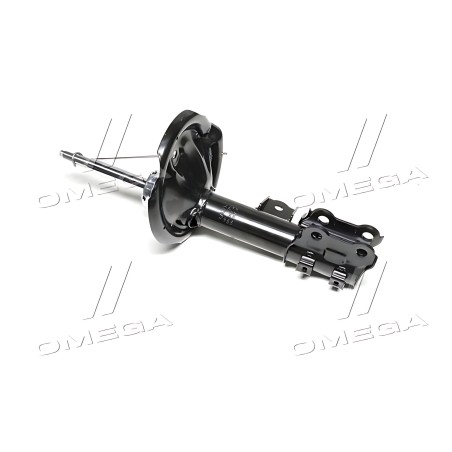 ➤ Амортизатор перед. L газ. Hyundai Elantra 05-11 OE: 546512H000 OLD CYKH-334-G (вир-во CTR) GY0531G