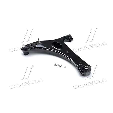 ➤ Важіль передній R Subaru Legacy 10-14 (вир-во CTR) CQ0512R