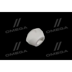 100 199 0140 Подушка двигуна Audi (вир-во MEYLE) фото від Мотор-Агро Харків Україна