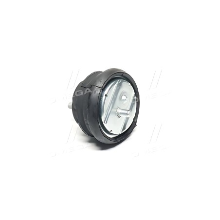➤ Подушка опори двигун. BMW E34, E32 530-735 (-95) (вир-во FEBI) 04688