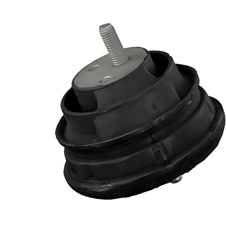 ➤ Подушка опори двигун. BMW E34, E32 530-735 (-95) (вир-во FEBI) 04688