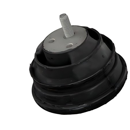 ➤ Подушка опори двигун. BMW E34, E32 530-735 (-95) (вир-во FEBI) 04688