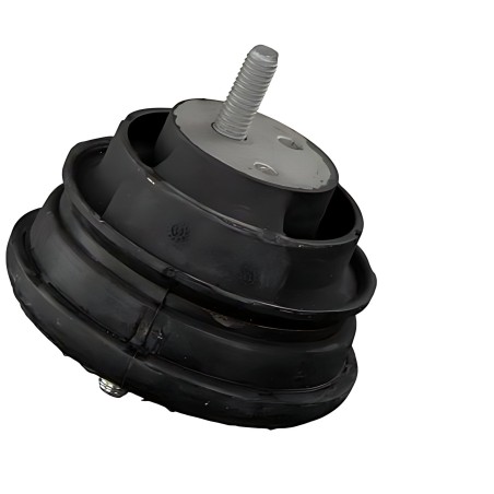 ➤ Подушка опори двигун. BMW E34, E32 530-735 (-95) (вир-во FEBI) 04688