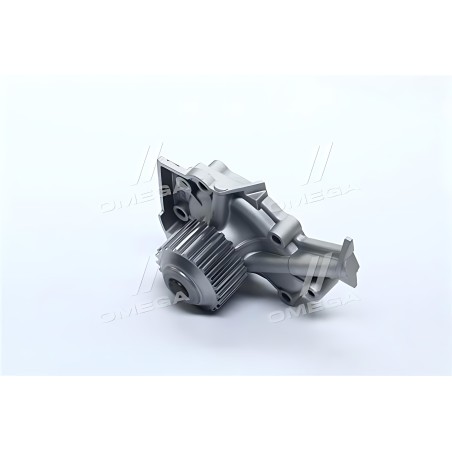 ➤ Насос водяний CHEVROLET, DAEWOO 25194440 (вир-во ONNURI) GWPD-004