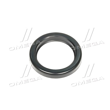 ➤ Прокладка кришки маслозаливної горловини Toyota Lexus Daihatsu (вир-во Toyota) 9043035001