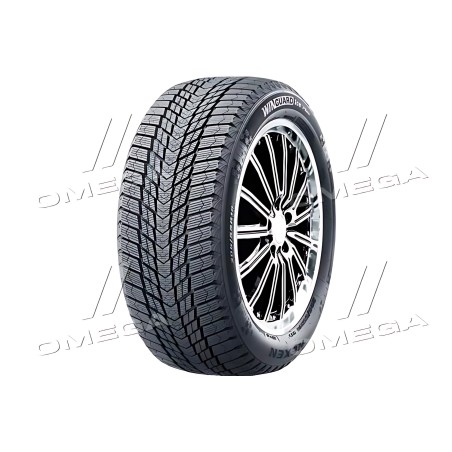 ➤ Шина 225/45R17 94T XL WinGuard ice Plus WH43 (Nexen) 16120