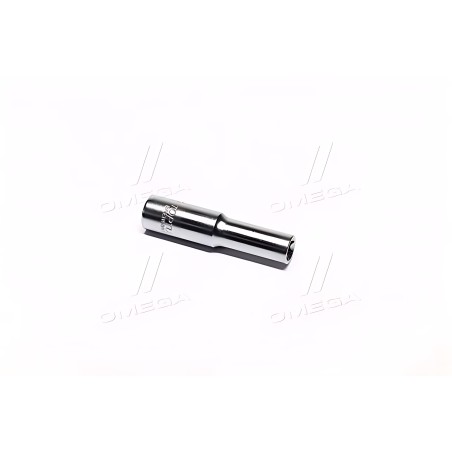 ➤ Головка торцева довга 1/4\" E8 BAEH0808 (TOPTUL) BAEH0808