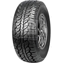 AP310H1 Шина 245/70R16 107T A929 A/T (Aplus) фото від Мотор-Агро Харків Україна