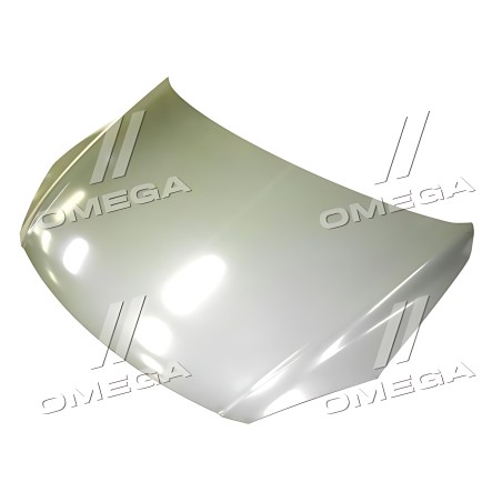 ➤ Капот HYUN i30 08-12 (TEMPEST) 027 0248 280G