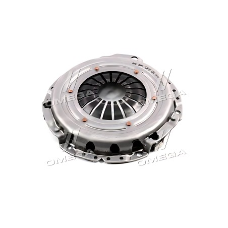 ➤ Кошик зчеплення OPEL ASTRA F, G, H, CORSA D, KADETT E 1.2-1.7D 84- (Вир-во VALEO PHC) OPC-05