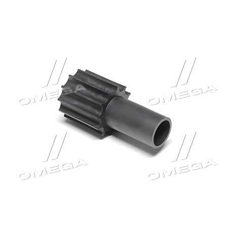 ➤ Шестерня висіву для сівалок Great Plains (890-190С, 817-072C, G817-072C) (Iron-Plast) 890-190С