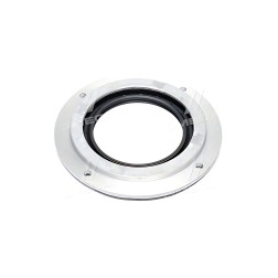 6505-3104034 Сальник маточини задньої КРАЗ 6505 114х145х14 (вир-во АвтоКрАЗ) фото від Мотор-Агро Харків Україна