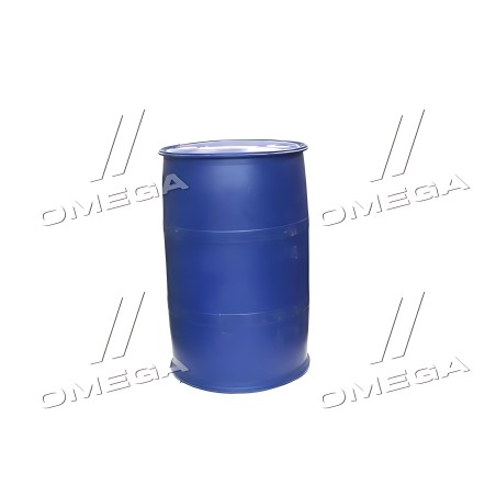 501579 AUS 32-200 Рідина AdBlue для зниження викидів систем SCR (сечовина) AXXIS (бочка200л) фото від Мотор-Агро Харків Україна