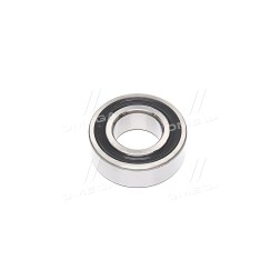 ➤ Підшипник кульковий 62206 2RS1 (30х62х20) (SKF) 62206-2RS1