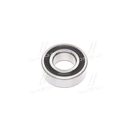 ➤ Підшипник кульковий 62206 2RS1 (30х62х20) (SKF) 62206-2RS1