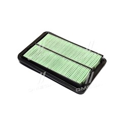 J1321087 Фільтр повітряний Nissan QASHQAI(J11) 14- X-TRAIL(T32) 13- (вир-во Jakoparts) фото від Мотор-Агро Харків Україна