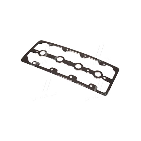 199.010 Прокладка, кришка головки циліндра FIAT 1.2/1.4 16V 176B9/182B2/188A5/192B2/843A1 (вир-во Elring) фото від Мотор-Агро Ха
