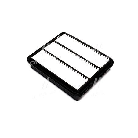 ➤ Фільтр повітряний MITSUBISHI GALANT 2.0I 16V 92-, GDI 2.4I 16V 99- (RIDER) RD.1340WA6299