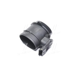 213719761019 Витратомір повітря (AMMQ19761) CITROEN, FORD, PEUGEOT, VOLVO (вир-во MagnetiMarelli) фото від Мотор-Агро Харків Укр