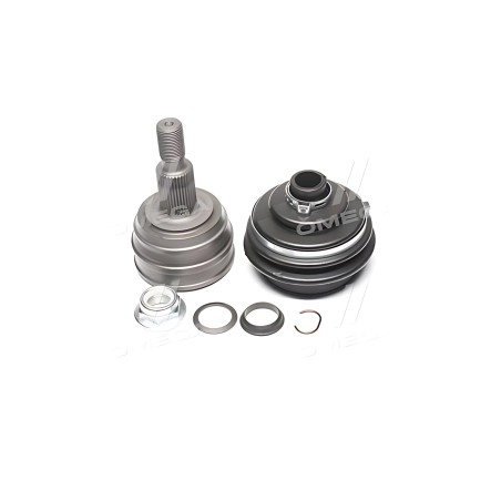 ➤ ШРУС зовніш. з пильником VAG (вир-во SKF) VKJA 3022