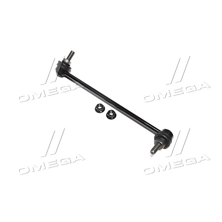 ➤ Стійка стаб передня вісь R Nissan Murano 04- OLD CLN-56 (вир-во CTR) CL0479